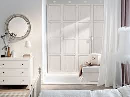 Friss Lakberendezesi Otletek Es Megfizetheto Butorok Ikea Bedroom Furniture White Bedroom Set Furniture Ikea Bedroom