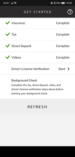 You only pay tax on the profit obtained from your bank deposits, not on. How To Manage Your Amazon Flex Income And Taxes With Accountable Accountable