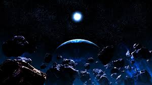 A collection of the top 76 dark 4k wallpapers and backgrounds available for download for free. Original 3d Dark Moon Original Planet Scenic Sky Space Stars Y K Wallpapers Hd Desktop And Mobile Backgrounds