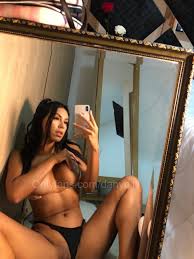 TW Pornstars - Dahyn Oficial 🔥. Twitter. Fotico pa los fans😏😘. 12:47 AM  - 5 Dec 2021