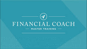 Dave ramsey is the first to admit that his life story and beliefs may be strange to some people. Financial Coach Master Training
