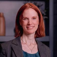 Shannon Boling's Instagram, Twitter & Facebook