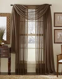 Check spelling or type a new query. 20 Best Living Room Curtain Designs With Pictures In 2021