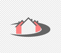 Browse 1 haus grafik stock photos and images available, or start a new search to explore more stock photos and images. Logo Haus Immobilien Grafik Design Hauserneuerung Logo Marke Diagramm Grafikdesign Png Pngwing