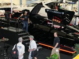 Check spelling or type a new query. Mti Unveils New 38 And 52 Foot Catamarans In Miami Speed On The Water