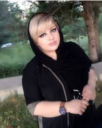 إذا استمرّيت بالتصفّح، فإنّك توافق على استخدامنا للكوكيز تصفّح سياسة الخصوصية. Ù‡Ø¯Ù‰ Ø§Ù„Ø¯Ù„ÙˆØ¹Ù‡ Chat Arabic66 Twitter