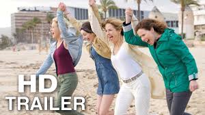 Check spelling or type a new query. Nonton Film Off The Rails 2021 Cinema21 Sub Indo Gratis Layarlebar24