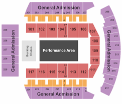 Bismarck Civic Center Tickets Bismarck Nd Ticketsmarter