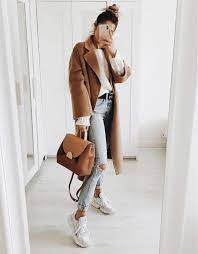 High End Bag Dupes Lookbook Outfits Winter Fashion Outfits Fall Outfits