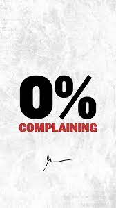 Many Of You Have Been Asking Me For The Wallpapers For Your Phone I Have Been Sharing O Inspirational Quotes Pictures Gary Vaynerchuk Quotes Complaining Quotes