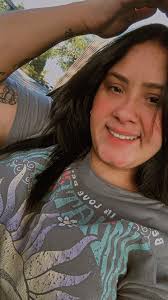 🎈GLOBOS PERSONALIZADOS: EL PRECIO VARIA DEPENDIENDO DE: (lo que escoja)  ✔️aire o helio ✔️tamaño/estilo del globo ✔️si es con confeti, escarcha o  ambos ✔️el mensaje que se le escriba y color de