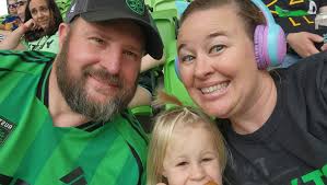 Fundraiser by Jack McGowen : Dr Jack McGowen accident