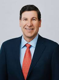 Annual General and Special Meeting of New Gold Inc. Management Information  Circular March 21, 2025