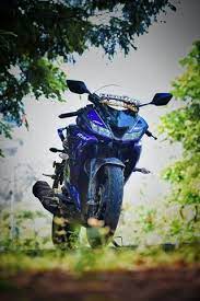 R15 v3 bike image download the galleries of hd wallpaper. R15v3å£çº¸ ä»Žphonekyä¸‹è½½åˆ°æ‚¨çš„æ‰‹æœº