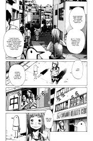 Manga And Manipulation Fungafufu #oyasumi pun pun #manga panels #manga icons. manga and manipulation fungafufu