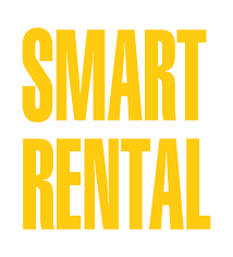 All info listed on the website, all enquiries via email or our phones. Smart Rental Just Rent It