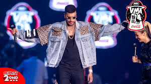 As well as some aps of our sold out works there will also be a little surprise newsletter going out tomorrow with. Snik Full Aponomh Brabeioy Mad Vma 2019 Newest2ondtv Youtube