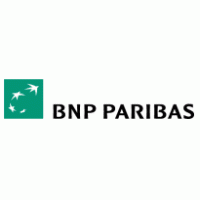 Nous croyons que les banques jouent un rôle de catalyseur de croissance positive. Bnp Paribas Fortis Brands Of The World Download Vector Logos And Logotypes