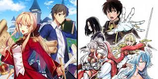Anime Adaptations That Completely Changed The Original Style Of The Manga
