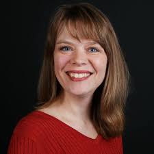 Take 5: How can we stop being jerky customers?