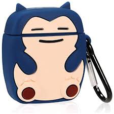 Pin On Cases