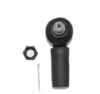 Custom High quality TCM forklift parts ball head 22*18.5 ...