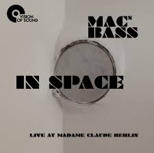 1112 ziyaretçi madame claude ziyaretçisinden 57 fotoğraf ve 42 tavsiye gör. Mac N Bass Reverbnation