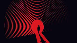 The game, taking place in a small apartment suite and areas around it. Hauwr7xjlastcm