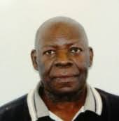 Obituary information for Alexford Joseph Charles