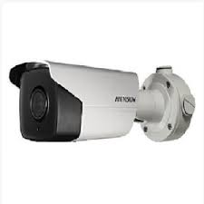 Check spelling or type a new query. Network Camera Ultra Series Smartip Menu Www Sejahteramandiri Com