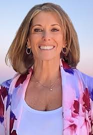 Michelle Ventresca's Instagram, Twitter & Facebook