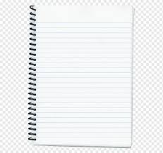 Maybe you would like to learn more about one of these? Paper Notebook Line Notebook Material Line Notebook Png Pngwing