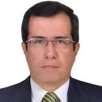 40+ "Caicedo Portilla" profiles