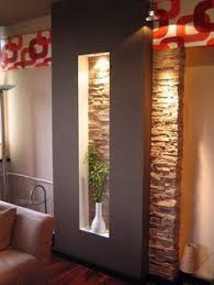Kitchen remodel costs worksheetworks for preschoolers. M0ryamz M0ryamz6140 Profile Pinterest