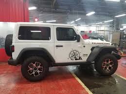 Regardless of what you need, you no longer have to look up 'cheap tint near me' online. Clarkston Window Tinting Tint Squad Michigan