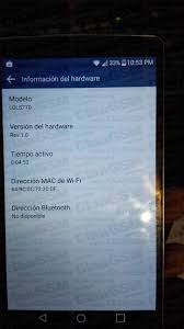 Here's how to move it back to the top. Liberar Ls770 Bost Octoplus Octopus Box Lg Clan Gsm Union De Los Expertos En Telefonia Celular