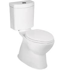 Maybe you would like to learn more about one of these? Ultra Low Flush Toilets