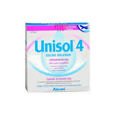 Boron is probably the most effective food fungicide available. Unisol 4 Is Still On Long Term Back Order For Replacement A Href Http Www Aaawholesalecompany Com Ocu 54799030130 Ea Html Click Here A Br Saline Solution Sodium Chloride Boric Acid Sodium Borate 4 Oz Sold As Each By Unisol Brand Alcon
