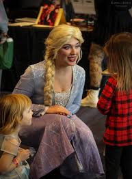 Meet David Lane - Bold Journey Magazine