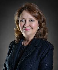 Maybe you would like to learn more about one of these? Texas First Lady Cecilia Abbott Office Of The Texas Governor Greg Abbott