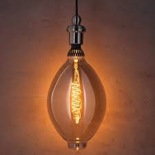 Ikea Rollsbo Led Bulb E26 200 Lumen Dimmable Balloon Shape Gray In 2020 Light Bulb Led Bulb Led Light Bulb