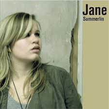 Jane Summerlin's Instagram, Twitter & Facebook