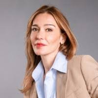 16000+ "Coca Coca" profiles