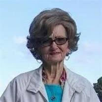 Jean Winn Bowden Obituary