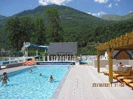 camping international luz saint sauveur midi pyrenees tarifs 2021 mis a jour et avis camping tripadvisor