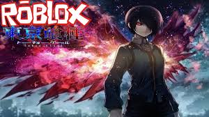 › ro ghoul bloody nights.do you want games that are mechanically similar or games based off of tokyo ghoul? Becoming A Ghoul Roblox Tokyo Ghoul Bloody Nights Episode 1 Youtube
