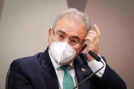 May 01, 2021 · queiroga, maria serramaria serra queiroga, 91, passed away peacefully april 27, 2021, surrounded by her loving children. Queiroga Critica Doria Por Palanque E Recebe Resposta Missao E Vacinar Poder360