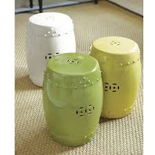 Garden Seat Ballard Designs Garden Seating Ballard Designs Garden Stool