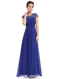 Dagli abiti maxi agli abiti da festa, è il momento di stupire soprattutto te stessa con i nostri nuovi modelli. 30 Miglior Vestito Elegante Da Donna Per Te Nel 2021 Pbgossiptv Com