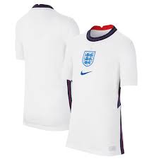 Celebrating 125 years of football in the country, umbro brazil have launched the new 20/21 third shirts for avaí, chapecoense, fluminense, grêmio, santos and sport recife, drawing on the history of each club for the shirt designs. England Jerseys England Football Uniforms Jersey Fansedge
